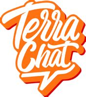 terra chats lleida|Haz amigos en el Terra Chat de Lleida